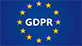 GDPR logo